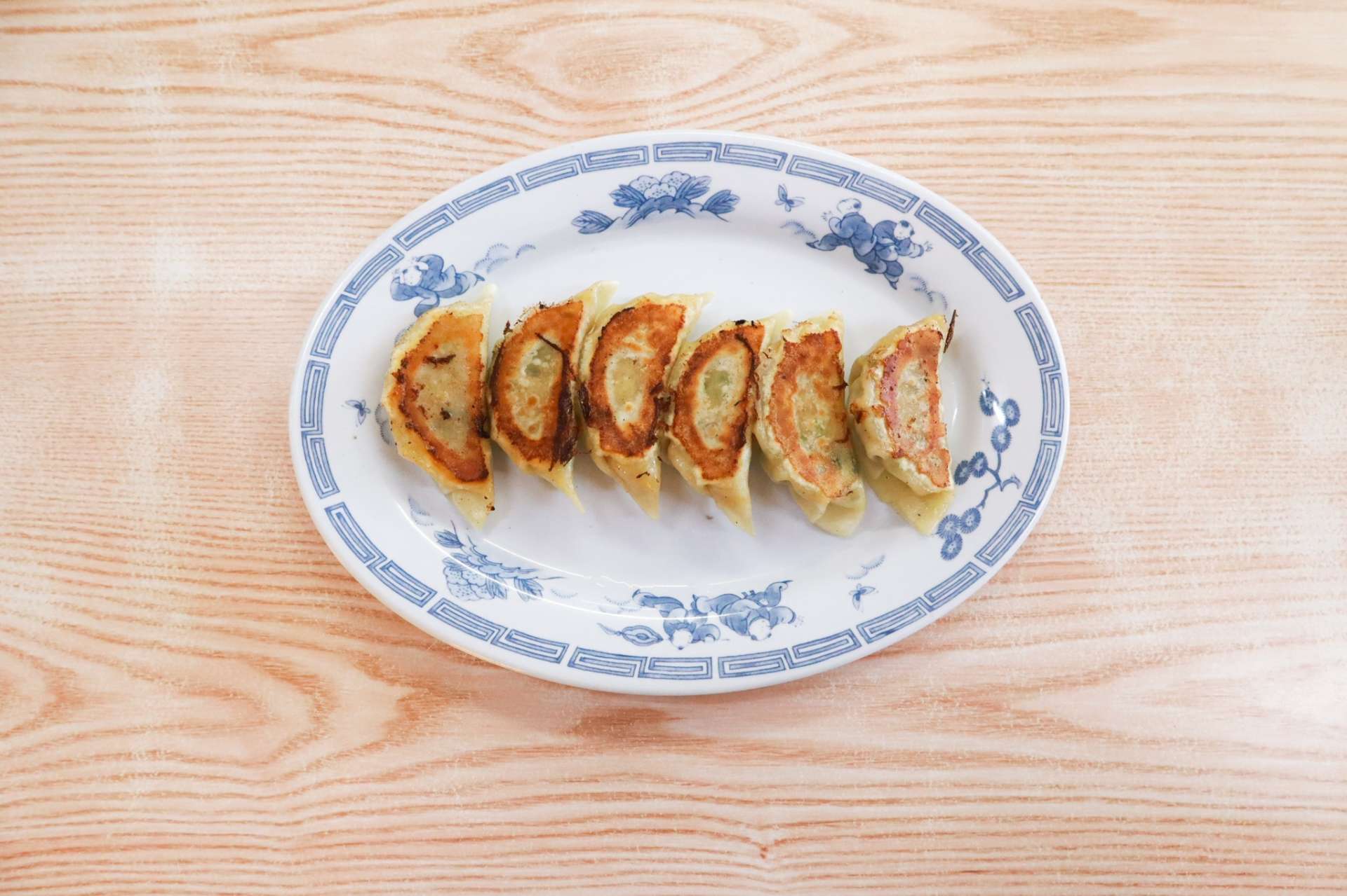 サイドメニュー